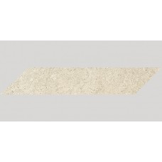 Плитка 7,3*44,63 Nanoconcept 7.0 Beige Nat Chevron